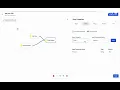 Business Rule Engine - Finflux