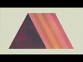 Tycho - "Montana"