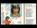 Download Lagu Ria Angelina - Birunya Rinduku ( Full Album )