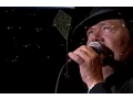 Download Lagu André Hazes - De Vlieger