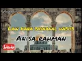 Download Lagu Law kana bainanal habib ( lirik ) ANISA RAHMAN