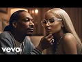 Download Lagu Nicki Minaj \u0026 50 Cent, Lil Wayne \u0026 Doechii – Boss Talk ft. WC (Remix)