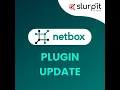 Netbox Plugin update - Version 1 2 27