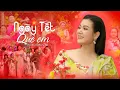 Download Lagu NGÀY TẾT QUÊ EM I MV 4K OFFICIAL I St TỪ HUY I DƯƠNG HỒNG LOAN