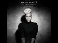 Read All About It, Pt. III - Emeli Sandé
