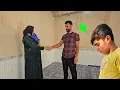 Download Lagu Yusuf's Nomadic World: From Cementing the Cabin to Helping Build a House🏡