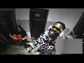 Chris Marshall - Tun Up (Acoustic)