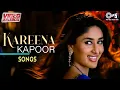 Download Lagu Kareena Kapoor Songs | Bollywood Romantic Songs | Hindi Hit Songs | Video Jukebox