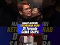 Download Lagu Mamat emosi ‼️ Baru mulai udah ambyar logic nya 😂 | Podcast highlight #podcast #shorts