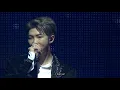 Download Lagu BTS - Reflection Live [ENG SUBS][Lyrics] - Wings Tour
