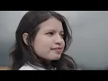 Silet Open Up - Ti Bisa Jauh (feat. Alfonzo Satriani & Bj Akon (Official Music Video)