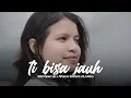 Download Lagu SILET OPEN UP - TI BISA JAUH feat. ALFONZO SATRIANI \u0026 BJ AKON (Official Music Video)