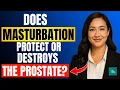5 Daily Habits That Protect the Prostate After Age 60 Doctor Explained