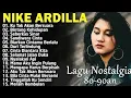 Download Lagu Lagu Full Album Nike Ardilla