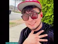 YAir CrUz Coria Ft Tornillo - Nena Ven #Hip_Hoop 🇲🇽🇺🇸💽🎥