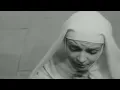 Sexual Purity - Convulsion