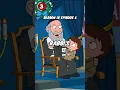 Lagu 5 Times Family Guy Made Fun of Jewish People
