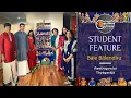 Baale Baalendu Bhooshani | Ragam Reethigowla | Thyagaraja | CarnatiCalifornia Student Feature