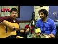 Download Lagu Arijit Singh \u0026 Jeet Gannguli sing Medley of Favourite Songs | Raaz Ankhein Teri | Radio Mirchi Download Lagu Arijit Singh \u0026 Jeet Gannguli sing Medley of Favourite Songs | Raaz Ankhein Teri | Radio Mirchi