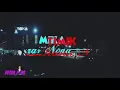 Download Lagu Ecko Show  _ Nyindir Mantan ( TIMIKA KARAS NONA ) STORY Whatsapp #TIMIKA