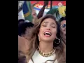 Download Lagu we are one (ole ola) ringtone whatsapp status | Jennifer Lopez | cristiano ronaldo|