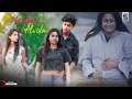 Download Lagu Bewafa Pregnant Love Story | Mohabbat Tujhe Alvida | Footpath Heart Touching Love Story | Gm Studio