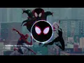 Download Lagu Metro Boomin \u0026 Swae Lee, Lil Wayne, Offset “Annihilate – Spider-Man: Across the Spider-Verse” 🕸️🕷️