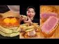 Download Lagu Best of Bayashi Foods | MUKBANG | COOKING | ASMR