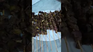 مشاوي Music Cover Song اكسبلور 