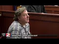Oneonta Hotel Owners back in court