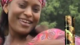 tutar so hausa song don tunawa da tsofaffin jarumai hausa films u0026 music 