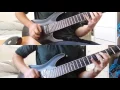Omnium Gatherum - The Unknowing Cover