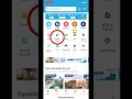 Download Lagu TRIK/CARA SUPAYA DAPET HARGA HOTEL MURAH MENGGUNAKAN TRAVELOKA, Yang suka staycation wajib tahu!