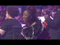 The Vine - Sewakhile (ft Everton Mlalazi)