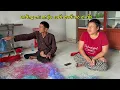 Download Lagu Chi khờ bỏ chồng nói có người yêu mới gì lý do gì????