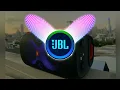 Download Lagu JBL \u0026 Subwoofer Bass test 🔊 (JBL Music) #bass #jbl #bassboosted