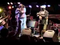 Lagu Oumou Sangare live New York 2009