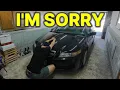 Acura and Honda DW-1 Transmission FLUID Issues