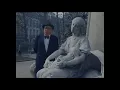 Simons parle du "P"tit quinquin" (1972)