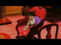 Download Lagu DETECTIVE CONAN  [Movie 6]  | AMV - Chandelier