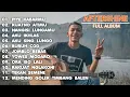 Download Lagu AFTERSHINE FULL ALBUM TERBARU | PIYE KABARMU || AKU IKHLAS || JOMBLO BEBAS || BURUH COD - INDIA FOOD