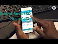 Round Rock ISD Mobile App