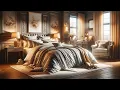 Best Comforter Sets Bed Bath and Beyond Miracle Made Temperature Regulating Breathable