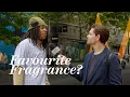 Download Lagu De zomergeuren die mannen in Londen dragen | Street Scents