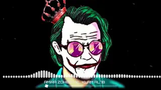 اغنيه كل كلام الحب ما يوصفه غرامي     دي جي اف ام ريمكس                               دندنها