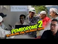 Download Lagu PEMBORONG 2 - BAJANJANG NAIK BATANGGA TURUN