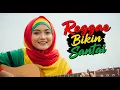 Lagu Dengerin Ini Kalau Lagi Capek | Reggae Cewek
