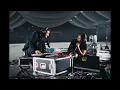 Fred again.. x Jon Hopkins - Open Eye Signal Feat. LATIN MAFIA | under the fabric ID #5