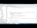 doPost method in servlet