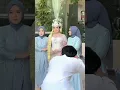 Download Lagu MasyaAllah cantiknya ndoro dian anic mau resepsi pernikahan dengan josbus 🥰🥰